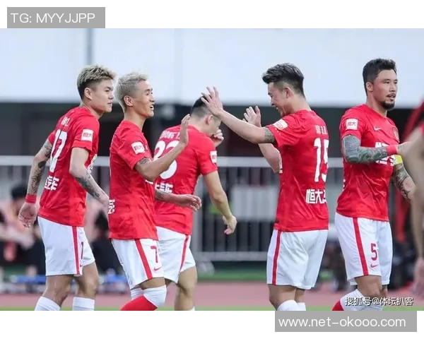 广州排球队阵地战打法深度解析与战术应用探讨