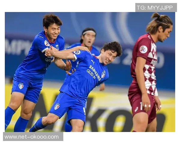 德岛漩涡与本因FC的激烈对决揭示了足球战术与团队合作的重要性