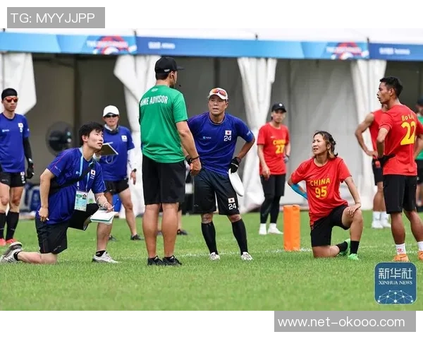 成都飞盘队灵活性引发热议赛场表现与战术选择的深度探讨