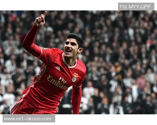 曼城与哈德斯菲联赛对决前瞻分析及赛果预测