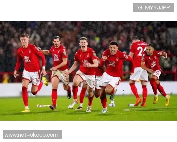 曼联与热刺精彩对决CCI直播全程呈现足球盛宴