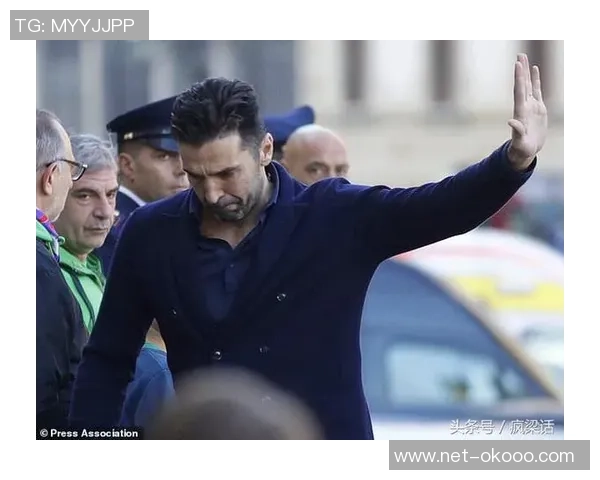 李强独家分享篮球心得与技巧助你提升球技的秘密武器