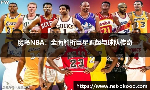 魔鸟NBA：全面解析巨星崛起与球队传奇