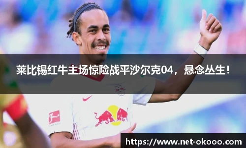 莱比锡红牛主场惊险战平沙尔克04，悬念丛生！