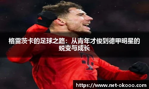 格雷茨卡的足球之路：从青年才俊到德甲明星的蜕变与成长