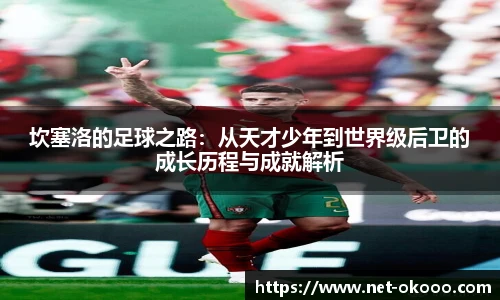 坎塞洛的足球之路：从天才少年到世界级后卫的成长历程与成就解析